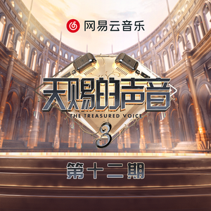 BABES性欧美视频
