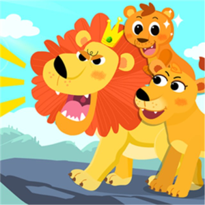 BABES性欧美视频
