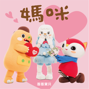 BABES性欧美视频
