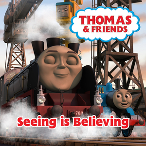 BABES性欧美视频
