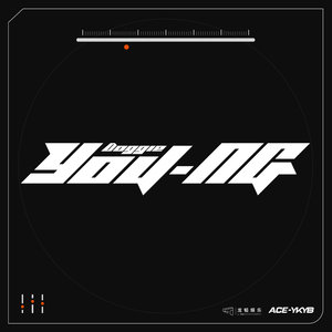 BABES性欧美视频
