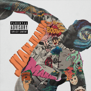 BABES性欧美视频
