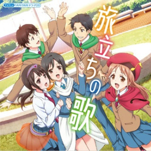 BABES性欧美视频
