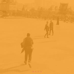 BABES性欧美视频
