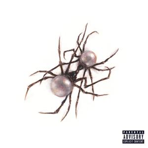 BABES性欧美视频
