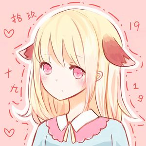 BABES性欧美视频
