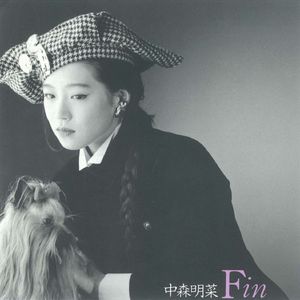 BABES性欧美视频
