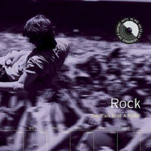 BABES性欧美视频
