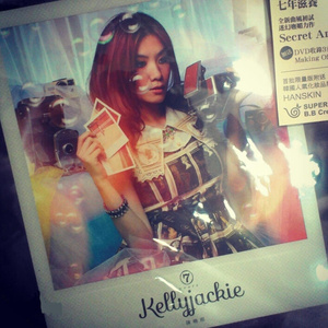 BABES性欧美视频
