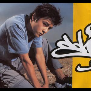 BABES性欧美视频
