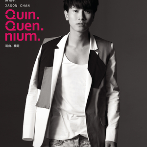 BABES性欧美视频
