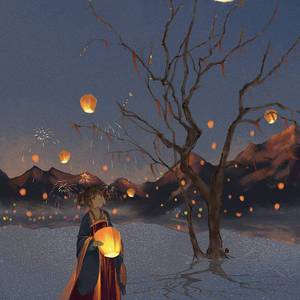 BABES性欧美视频
