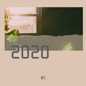 BABES性欧美视频
