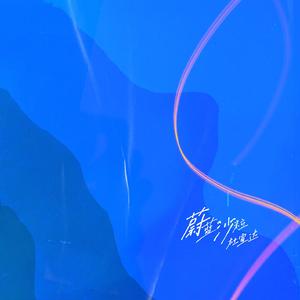 BABES性欧美视频
