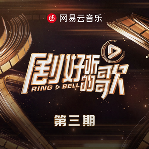 BABES性欧美视频
