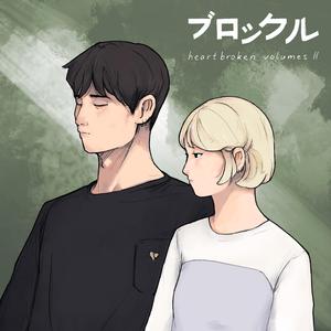 BABES性欧美视频
