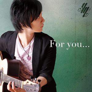 BABES性欧美视频
