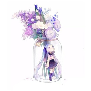 BABES性欧美视频
