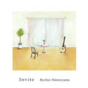 BABES性欧美视频
