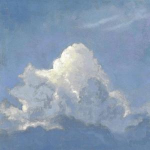 BABES性欧美视频
