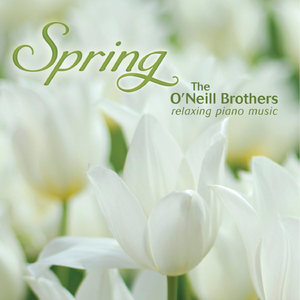 BABES性欧美视频
