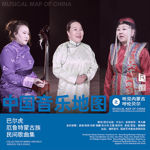 BABES性欧美视频
